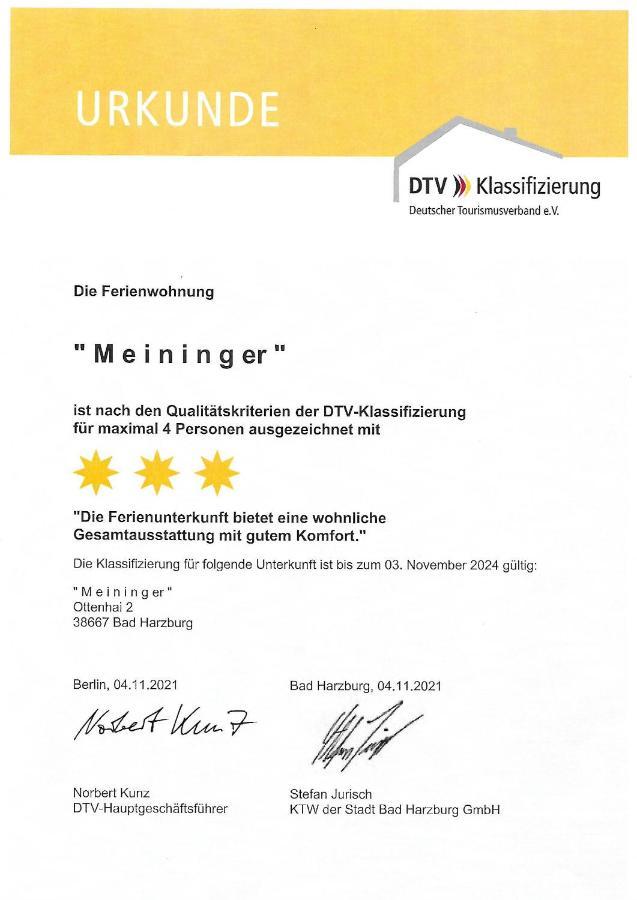Im Wald Mit Kamin Apartment